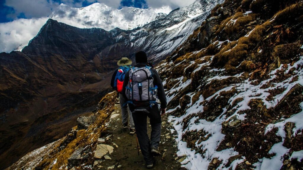 Tour Camino Inca Corto 2 Dias a Machu Picchu