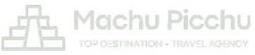 Machu Picchu Top Destination